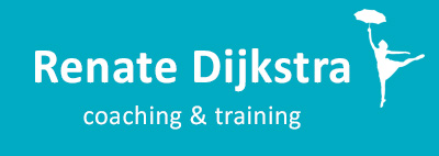 Renate Dijkstra